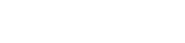 Kress Logo