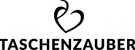 Taschenzauber Logo