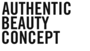 Authentic Beauty Concept Logo