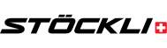 Stöckli Logo