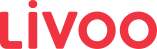 Livoo Logo
