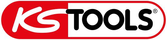 Ks tools Logo