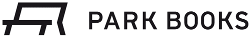 Park Books Logo
