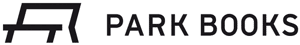 Park Books Logo