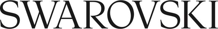Swarovski Logo