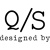 Q/S by s.Oliver Logo