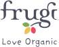 Frugi Logo