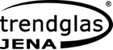 Trendglas Jena Logo