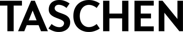 Taschen Logo