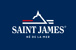 Saint-James Logo