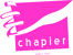 Chapier Logo