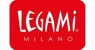 Legami Azzano San Paolo Logo