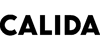 Calida Logo