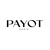 Payot Logo