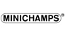 Minichamps Logo