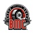 BM Creations Logo