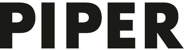 Piper Verlag GmbH München Logo