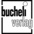 Bucheli Verlag Logo