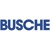 Busche Verlagsgesellschaft mbH Dortmund