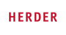 Herder Verlag GmbH