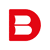 De Boeck Logo