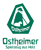 Ostheimer Logo