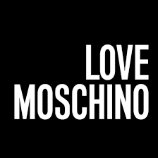 Love Moschino Logo