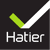 Hatier Logo