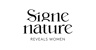 Signe Nature Logo