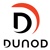Dunod Logo