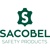Sacobel Logo