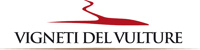 Vigneti Del Vulture Logo