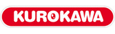 Kurokawa Logo