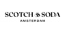 Scotch & Soda Logo