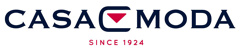 Casamoda Logo
