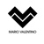 Valentino by Mario Valentino Logo