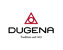 Dugena Logo