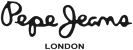 Pepe Jeans London Logo