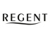 Regent Logo