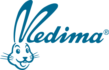 Medima Logo