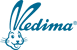 Medima Logo