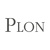 Plon