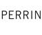 Tempus Perrin Logo