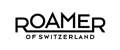 Roamer of Switzerland Logo
