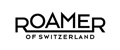 Roamer of Switzerland