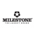 Milestone Logo