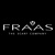 Fraas Logo