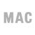 MAC Jeans Logo