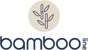 Bamboo line Logo