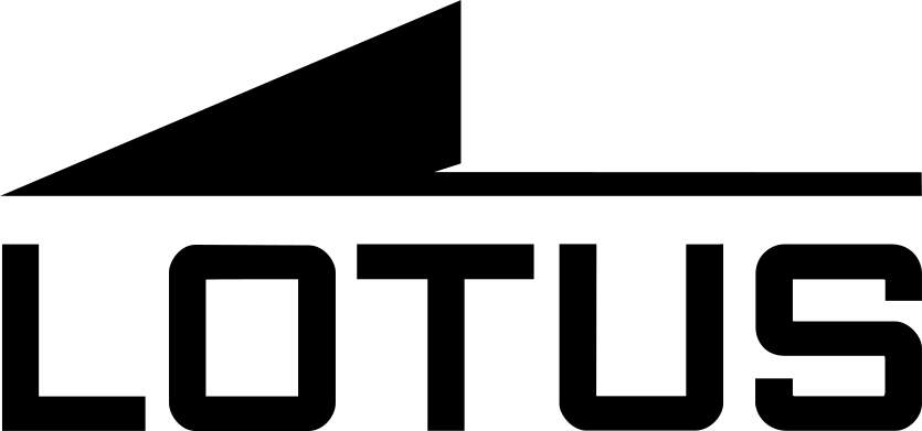 Lotus Logo